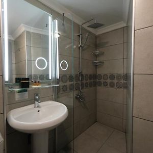 Standaard Double Kamer